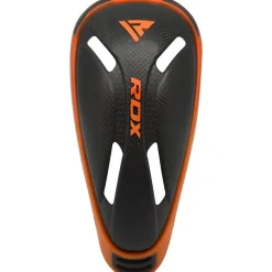 RDX CX Polygel Groin Cup Protector