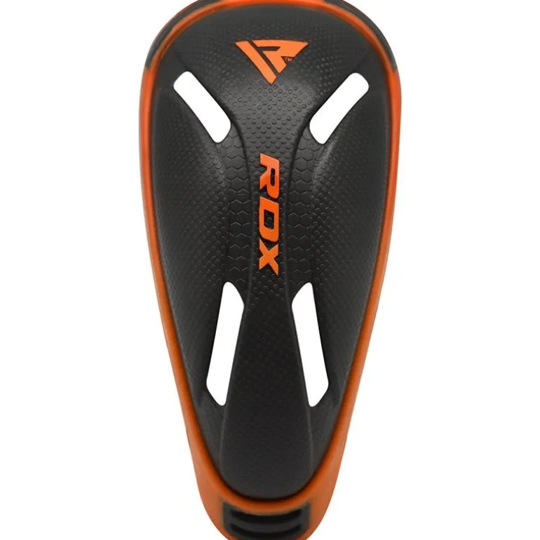 RDX CX Polygel Groin Cup Protector