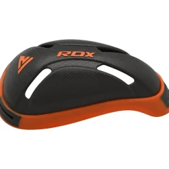 RDX CX Polygel Groin Cup Protector