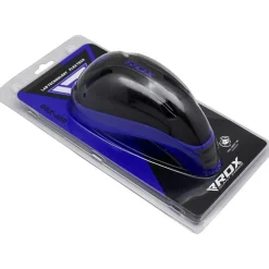 RDX CX Polygel Groin Cup Protector