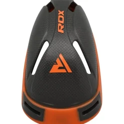 RDX CX Polygel Groin Cup Protector