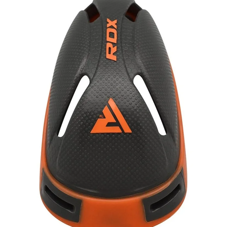 RDX CX Polygel Groin Cup Protector