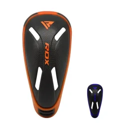 RDX CX Polygel Groin Cup Protector