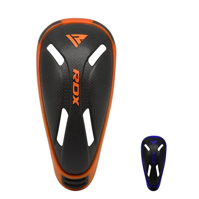 RDX CX Polygel Groin Cup Protector