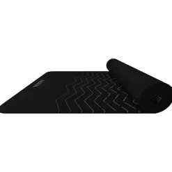 RDX D9 6mm TPE Yoga Mat