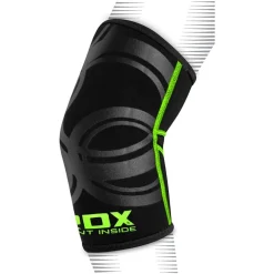 RDX E1 Elbow Compression Sleeve