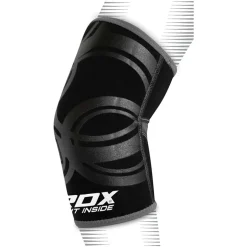 RDX E1 Elbow Support Sleeve