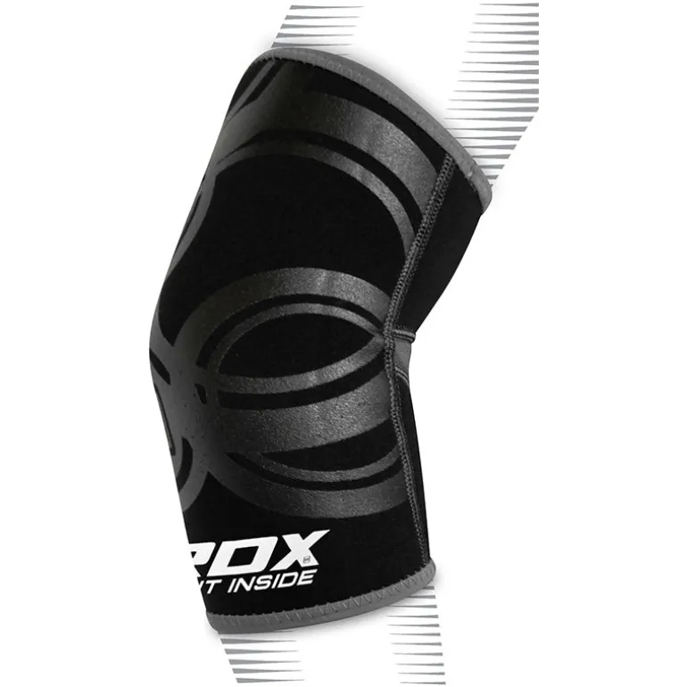 RDX E1 Elbow Support Sleeve