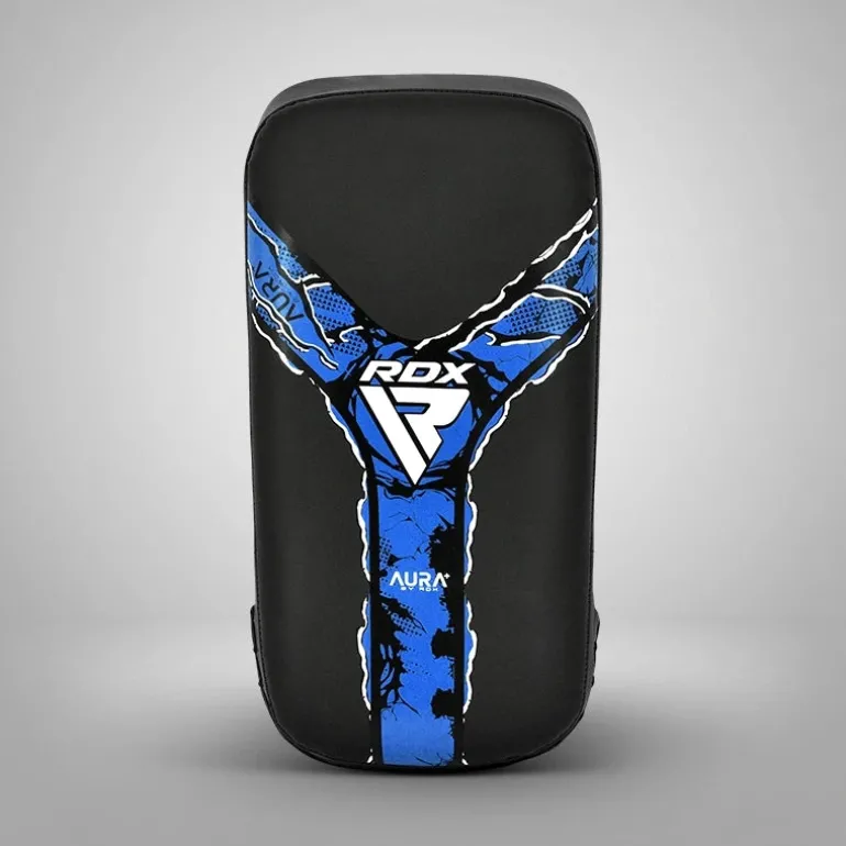 RDX F-17 Aura Plus Arm Pad