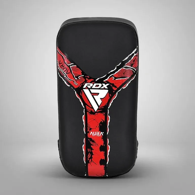 RDX F-17 Aura Plus Arm Pad
