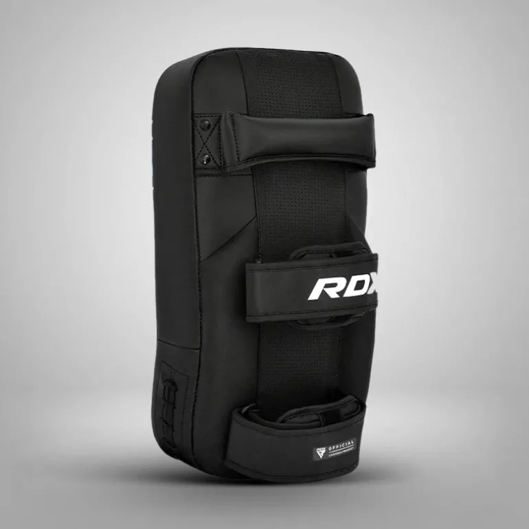 RDX F-17 Aura Plus Arm Pad