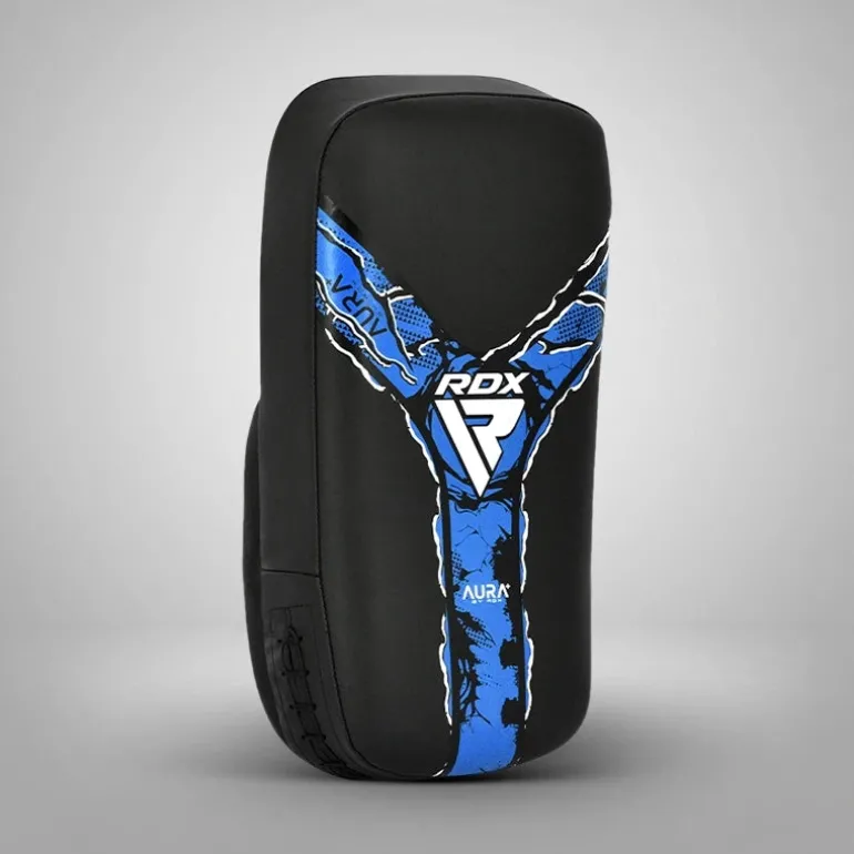 RDX F-17 Aura Plus Arm Pad