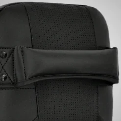 RDX F-17 Aura Plus Arm Pad