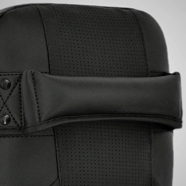 RDX F-17 Aura Plus Arm Pad
