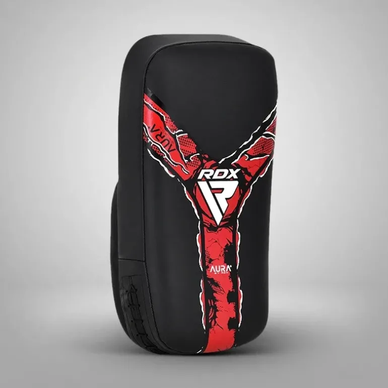 RDX F-17 Aura Plus Arm Pad