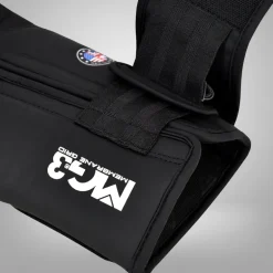 RDX F-17 Aura Plus Boxing Gloves