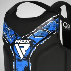 RDX F-17 Aura Plus Chest Guard