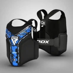 RDX F-17 Aura Plus Chest Guard