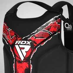 RDX F-17 Aura Plus Chest Guard