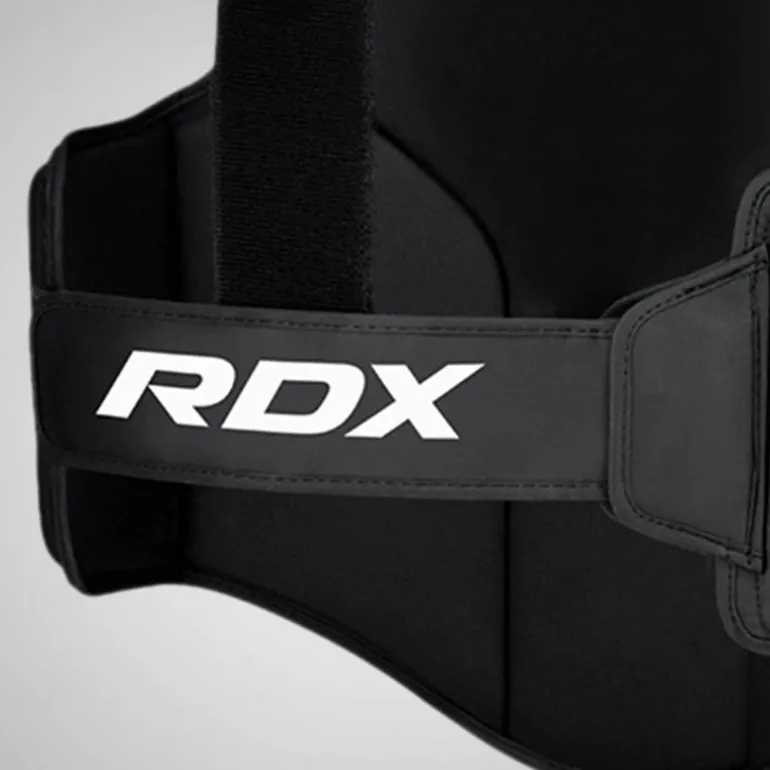 RDX F-17 Aura Plus Chest Guard