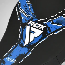 RDX F-17 Aura Plus Focus Pads