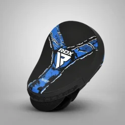 RDX F-17 Aura Plus Focus Pads