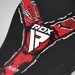 RDX F-17 Aura Plus Focus Pads
