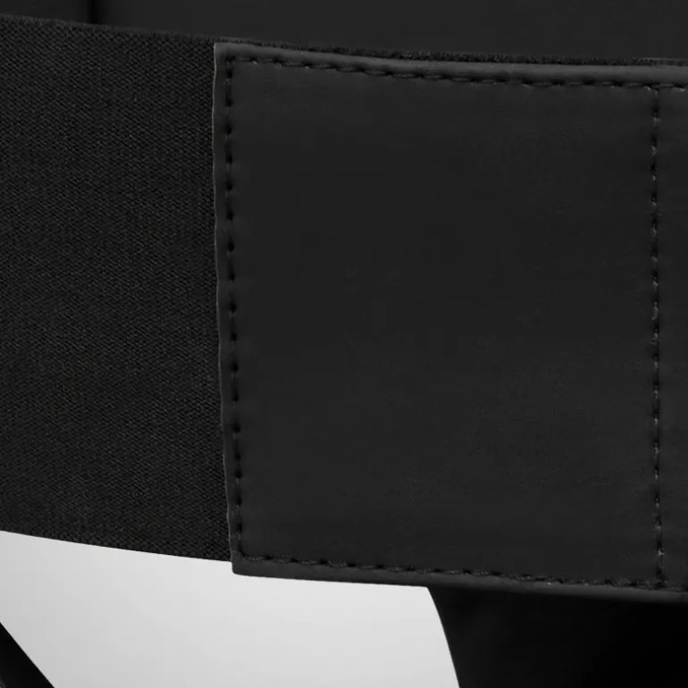 RDX F-17 Aura Plus Groin Guard