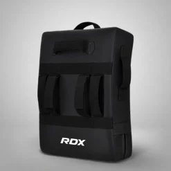 RDX F-17 Aura Plus Kick Shield