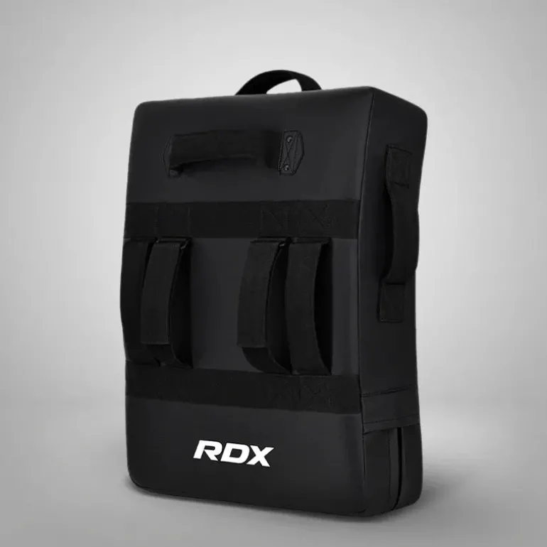 RDX F-17 Aura Plus Kick Shield
