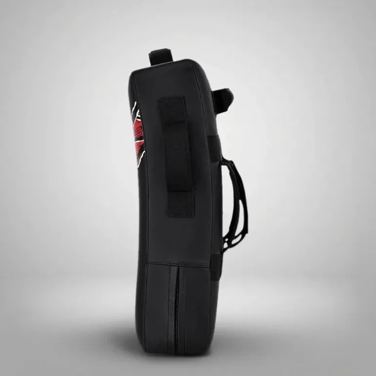 RDX F-17 Aura Plus Kick Shield