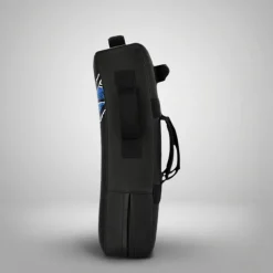 RDX F-17 Aura Plus Kick Shield