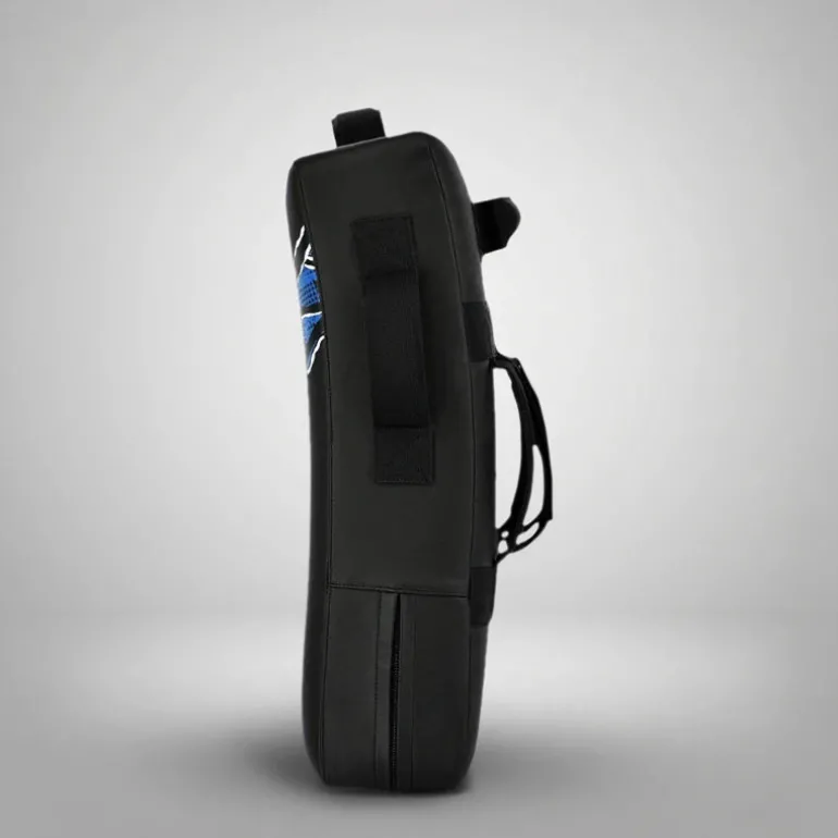RDX F-17 Aura Plus Kick Shield