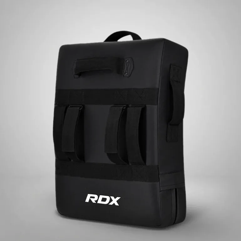 RDX F-17 Aura Plus Kick Shield