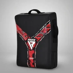 RDX F-17 Aura Plus Kick Shield