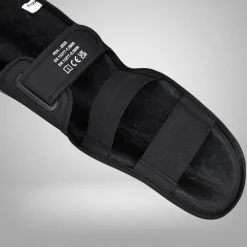 RDX F-17 Aura Plus Shin Instep