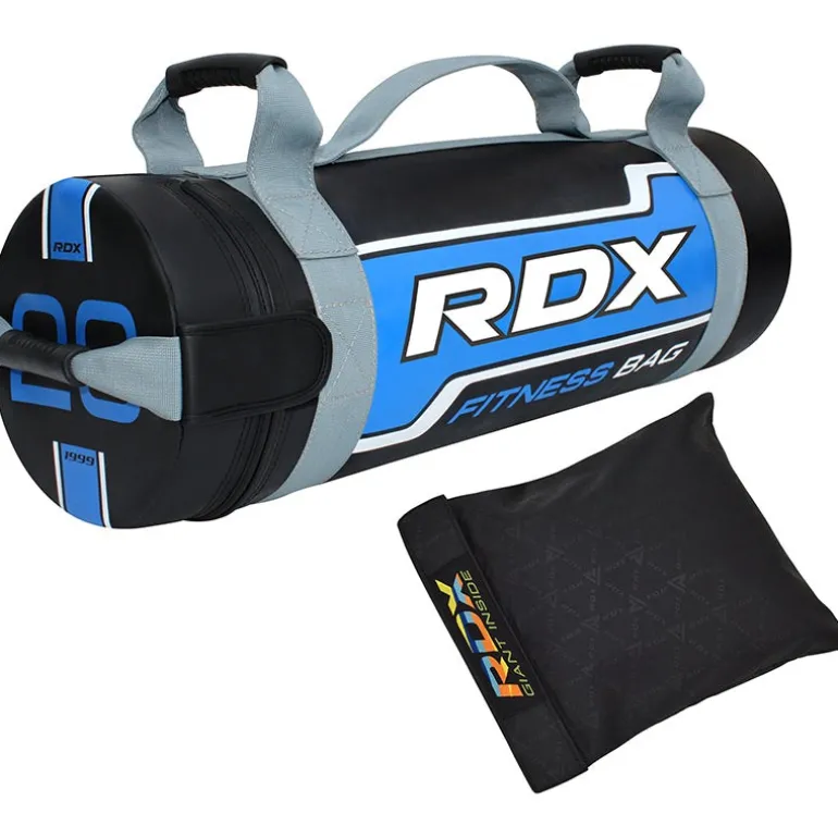 RDX FB Fitness Sandbag