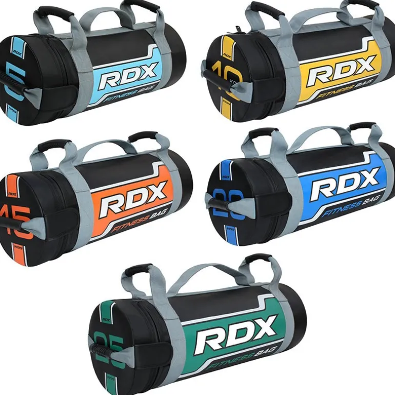 RDX FB Fitness Sandbag