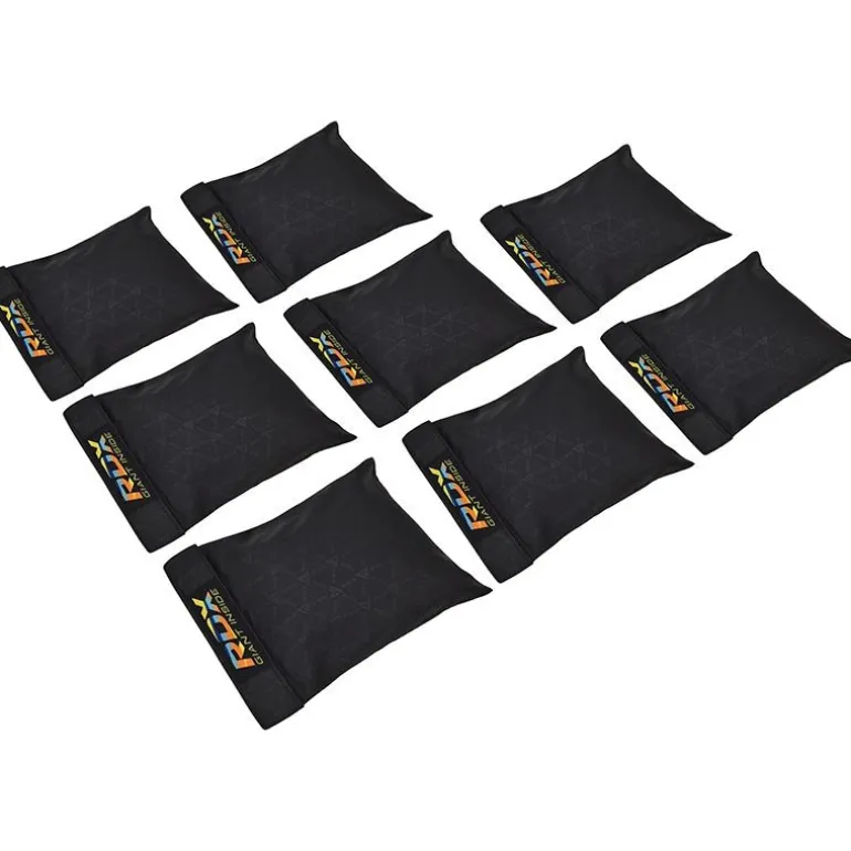 RDX FB Fitness Sandbag