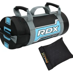 RDX FB Fitness Sandbag