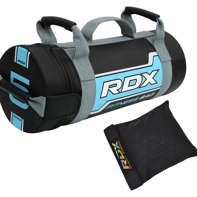 RDX FB Fitness Sandbag
