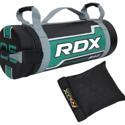 RDX FB Fitness Sandbag