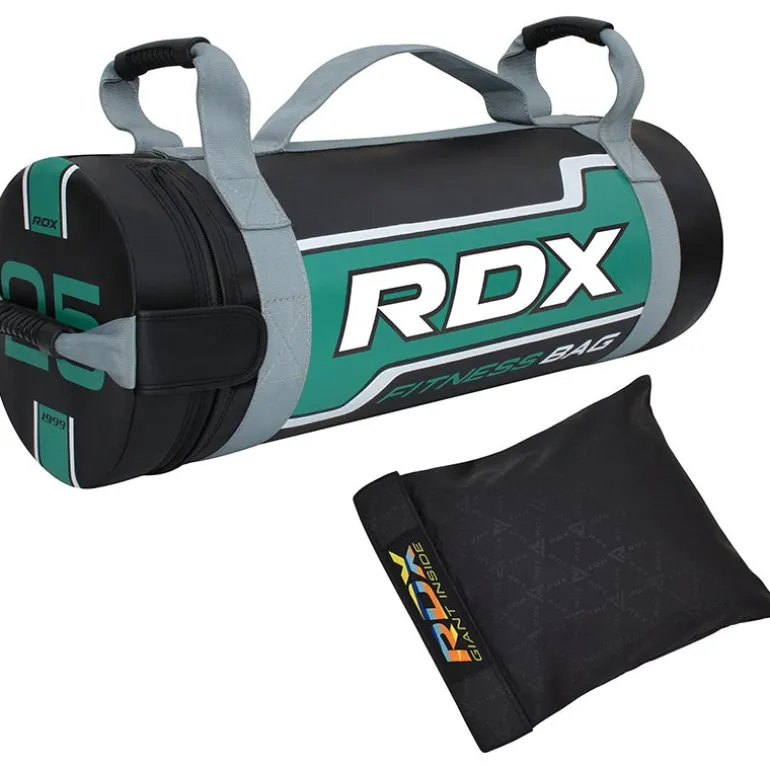 RDX FB Fitness Sandbag