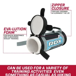 RDX FB Fitness Sandbag