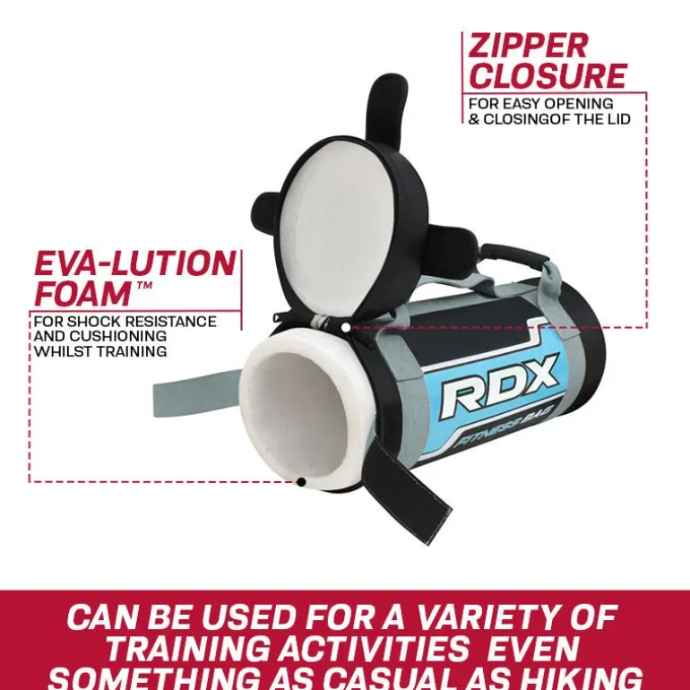 RDX FB Fitness Sandbag