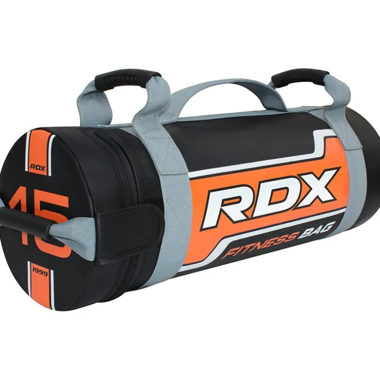 RDX FB Fitness Sandbag