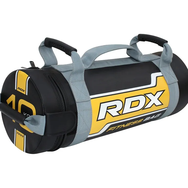 RDX FB Fitness Sandbag
