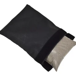 RDX FB Fitness Sandbag