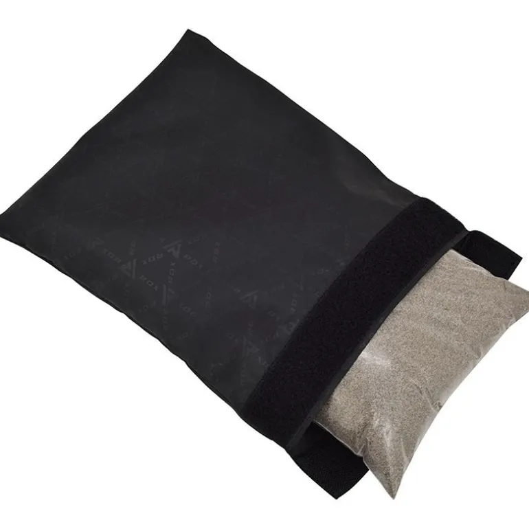 RDX FB Fitness Sandbag