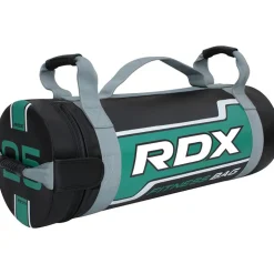 RDX FB Fitness Sandbag